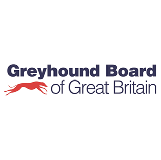 Greyhound Board of Great Britain