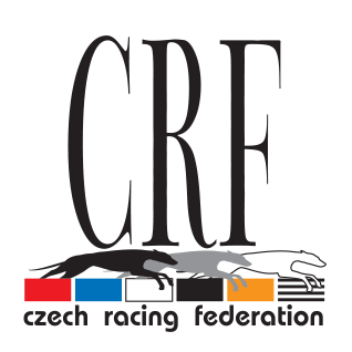 Czech Racing Federation